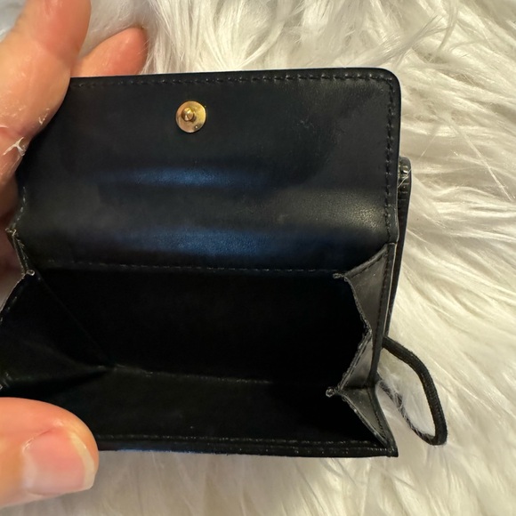 Louis Vuitton Epic elastic mini wallet - Picture 7 of 7